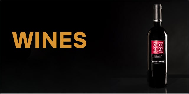 Promo
